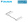 Daikin Erweiterungs-Indach-Montagepaket IE V21P 162018