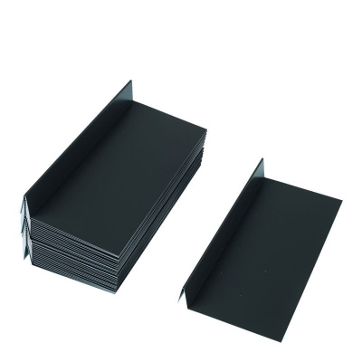 Daikin Indacheindeckung Schiefer Erweiterungspaket FIX IES 164616-RTX