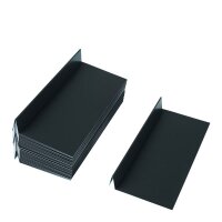 Daikin Indacheindeckung Schiefer Erweiterungspaket FIX...