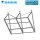 Daikin Basispaket Flachdachgestell FB B26P 162058