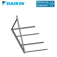 Daikin Erweiterungspaket Flachdachgestell FE V26P 162059