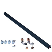 Daikin Kollektor-Reihenverbinder Solaris Drucksystem CON...