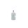 Daikin Solarfluid CORACON SOL 5 162053 1 Liter