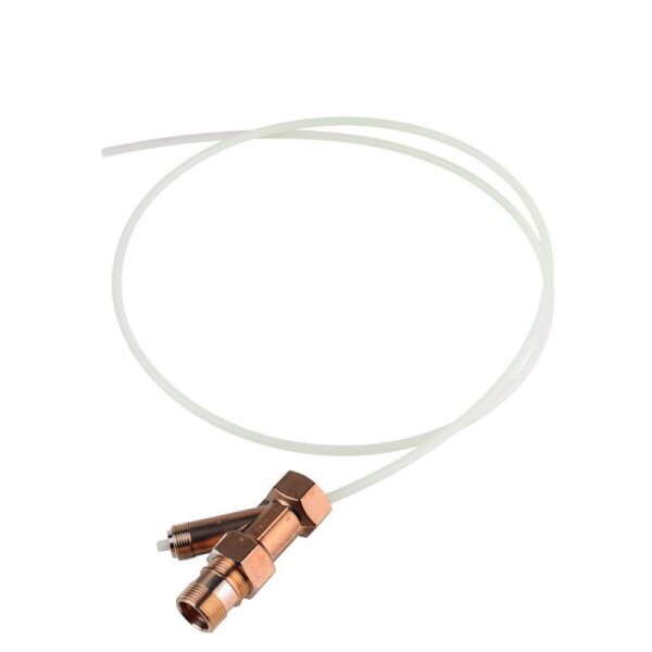 Daikin Zirkulationslanze ZKL 165113
