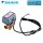 Daikin 3-Wege-Umschaltventil 3W-UV 156034 1" | DN 25