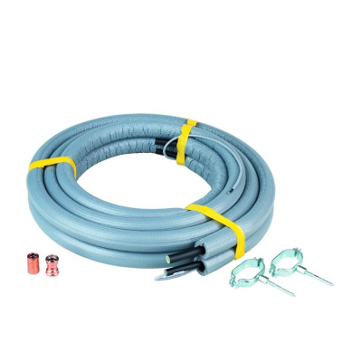 Daikin Verbindungsleitung DAIKIN Solaris 164264