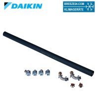 Daikin Kollektor-Reihenverbinder DAIKIN Solaris CON RVP...