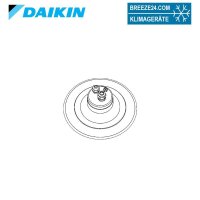 Daikin Dachdurchführung Flachdach RCFP 162038-rtx