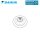 Daikin Dachdurchführung Flachdach CON FE 164709