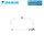 Daikin Speichererweiterungs-Set 1 CON SX 160120