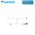 Daikin Speichererweiterungs-Set 2 CON SXE 160121