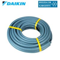 Daikin Verbindungsleitung DAIKIN Solaris CON 15 164732