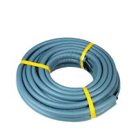 Daikin Verbindungsleitung DAIKIN Solaris CON 15 164732