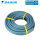 Daikin Verbindungsleitung DAIKIN Solaris CON 15 164732