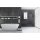 Kaisai Wärmepumpen Set Arctic KHA-08RY1 + KMK-100RY3 WiFi Außengerät + Hydraulisches Modul 8,3kW R32