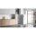 Kaisai Wärmepumpen Set Arctic KHA-14RY3 + KMK-240L-160RY3 Außengerät + Hydromodul mit Speicher 240L