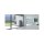 Kaisai Arctic KHC-12RY3 Monoblock Wärmepumpe 12,1 kW zum Heizen + Kühlen - WiFi Heizstab 9,0 kW 400V