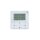 Kaisai Arctic KHC-12RY3 Monoblock Wärmepumpe 12,1 kW zum Heizen + Kühlen - WiFi Heizstab 9,0 kW 400V