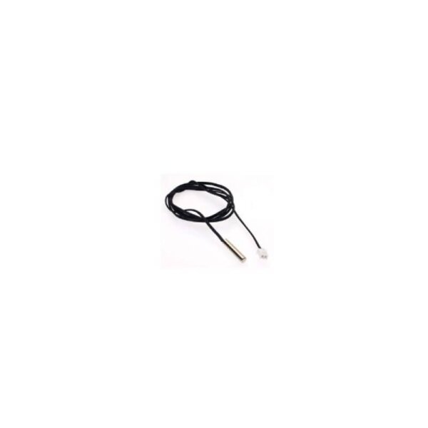 Kaisai Temperatursensor HP T1/T5/Tw2 - HP T1