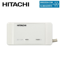Hitachi SPX-WFG02 WiFi-Adapter