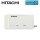 Hitachi SPX-WFG02 WiFi-Adapter