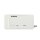 Hitachi SPX-WFG02 WiFi-Adapter