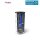 TESY V 1500 120 EV 300 55 C Puffertank + Trinkwassertank 1500 L - 300 L