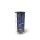 TESY V 1500 120 EV 300 55 C Puffertank + Trinkwassertank 1500 L - 300 L