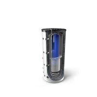 TESY V 12 S 1500 120 EV 300 55 C Puffertank +...