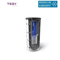 TESY V 12 S 800 95 EV 200 45 C Puffertank +...