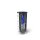 TESY V 12 S 800 95 EV 200 45 C Puffertank + Trinkwassertank 800 L - 200 L