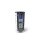 TESY V 12/9 S2 800 95 EV 200 45 C Puffertank + Trinkwassertank 800 L - 200 L
