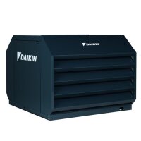 Daikin EKLN140A Schallschutzhaube für...