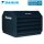 Daikin EKLN140A Schallschutzhaube für Außengeräte Wärmepumpen RXYSA4-6AV1/AY1