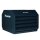Daikin EKLN140A Schallschutzhaube für Außengeräte Wärmepumpen RXYSA4-6AV1/AY1