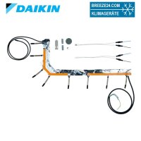 Daikin EKBPH250D Bodenwannenheizung für RZA-D...
