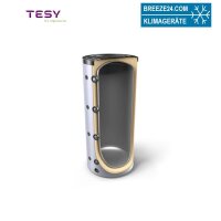 TESY V 400 75 F42 P4 Pufferspeicher 400 L ohne...