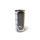 TESY V 800 95 F43 P4 C (303896) Pufferspeicher 800 L ohne Wärmetauscher