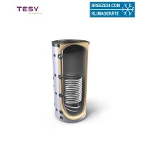 TESY V 12 S 800 95 F43 P5 C Pufferspeicher 800 L mit 1...