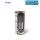 TESY V 15 S 1000 95 C Pufferspeicher 1000 L mit 1 Wärmetauscher