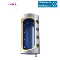 TESY EV 50 40 Pufferspeicher emailliert ProfiLine 50 L...