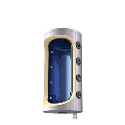 TESY EV 80 46 Pufferspeicher emailliert ProfiLine 80 L ohne Wärmetauscher