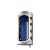 TESY EV 80 46 Pufferspeicher emailliert ProfiLine 80 L...