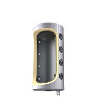 TESY V 50 40 Pufferspeicher ProfiLine 50 L ohne...