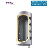 TESY V 80 46 Pufferspeicher ProfiLine 80 L ohne...
