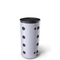TESY V 100 55 - ACF PC Pufferspeicher für...