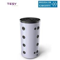 TESY V 200 60 - ACF PC Pufferspeicher für...