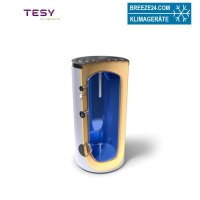 TESY EV 200 65 A PS Pufferspeicher emailliert für...