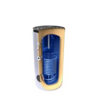TESY EV9S 200 65 A PS Warmwasserspeicher emailliert 200 L...