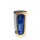 TESY EV9S 200 65 A PS Warmwasserspeicher emailliert 200 L mit 1 Wärmetauscher